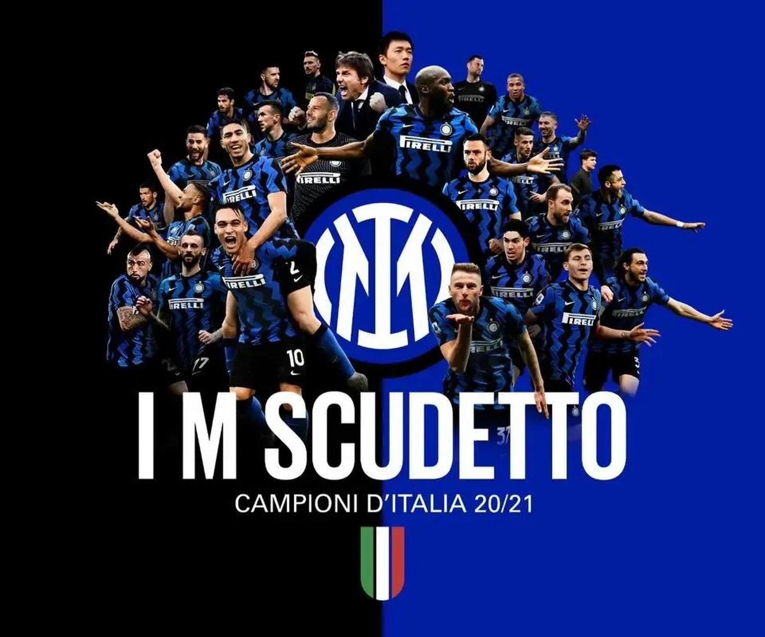 美国国家问题赌博委员会NCPG资金翻倍