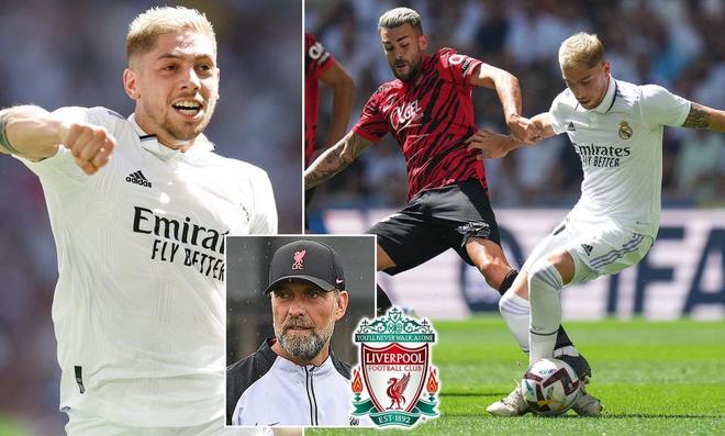 难解难分！今晚五场德甲同开，中场过后五场比分全部相平（势均力敌！德甲今夜五场同开，半场全部打成平局）