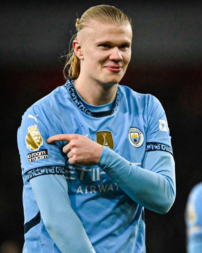 现役得分榜前3！哈登：KD，告诉詹姆斯我们的排名要追上来了