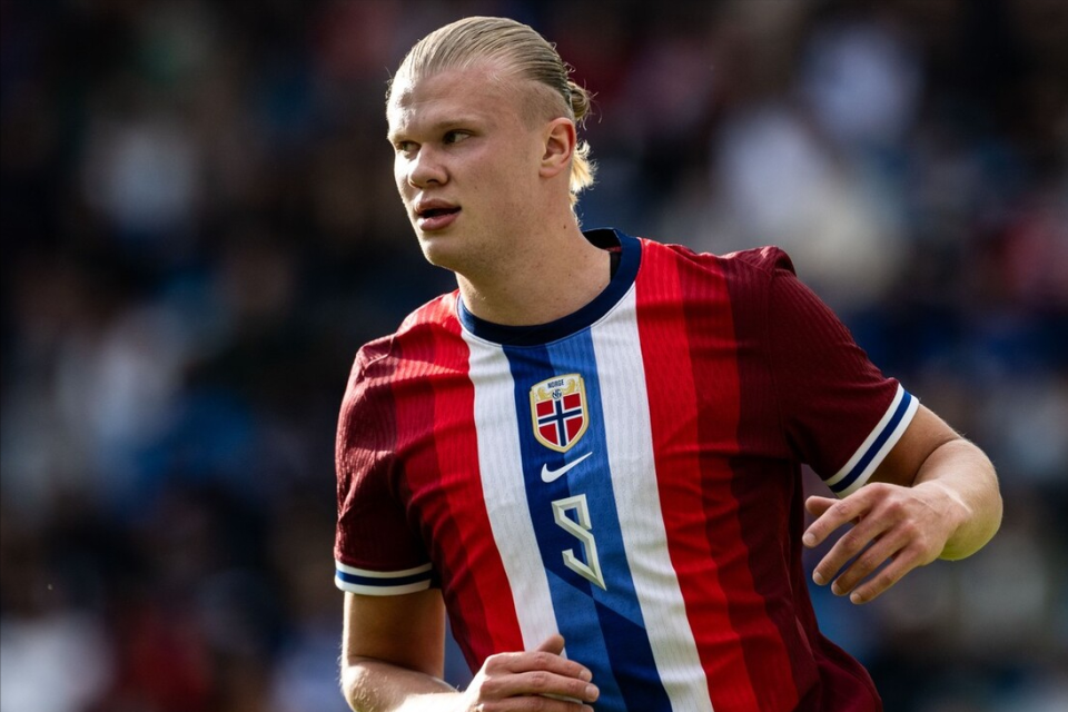 早报：利物浦战平&切尔西告负；皇马、阿森纳轻取对手