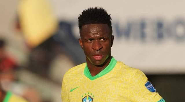 科瓦奇：拜尔说我们跌落谷底，你不能总是相信他说的话