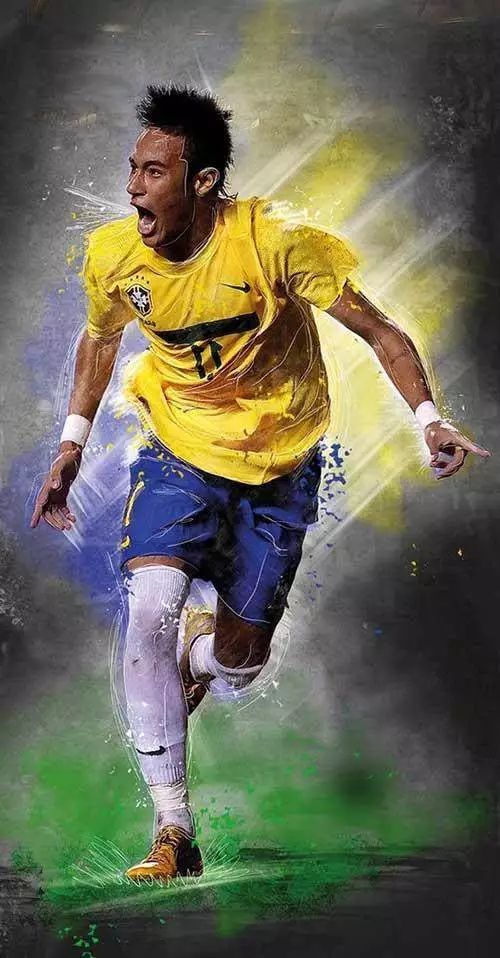 进攻惨不忍睹，尤文意甲前11轮比赛仅4场有运动战进球