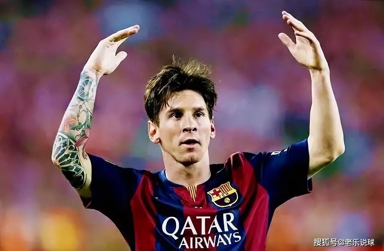 连续9场欧冠丢球，巴萨追平球队欧冠最长丢球纪录（巴萨已连续9场欧冠被破门，追平队史欧冠最长失球纪录）