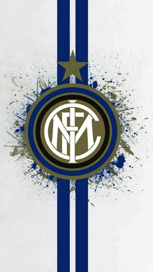 足球英超历史第2000场比赛达成