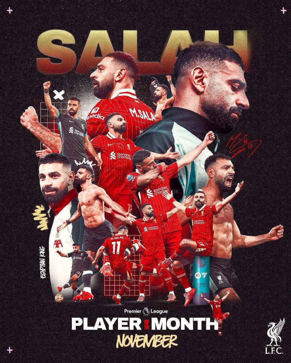 挑起进攻大旗！鲍威尔半场10中5得到16分2篮板1助攻