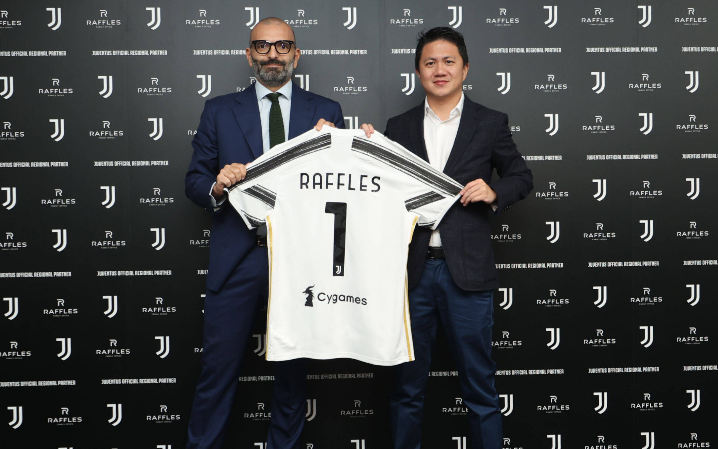 中新网：2025“喀什杯”16队参与角逐，赛事总奖金226万元