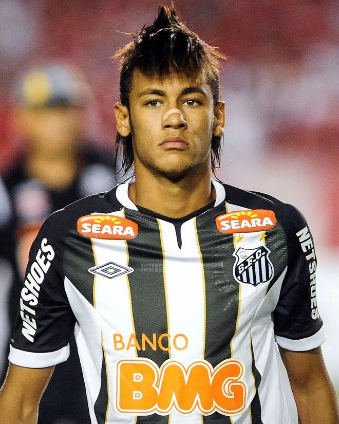 六台记者：若皇马周末不能取胜，阿隆索将会被解雇（六台记者称：皇马若周末未能取胜，阿隆索将下课）