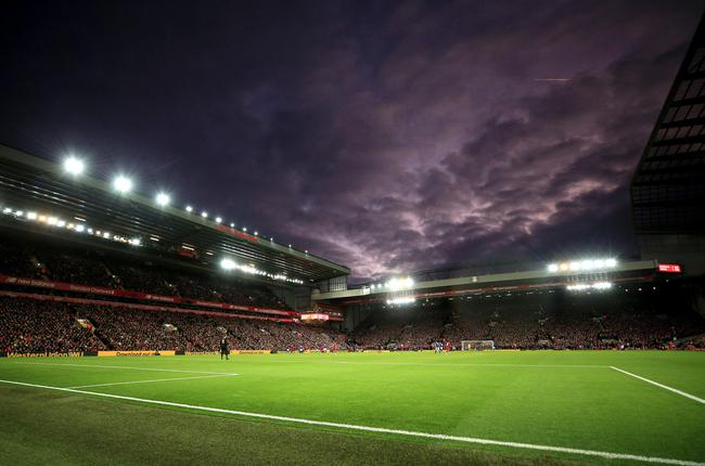 新华日报：苏超加入第14支队的说法没有官方依据，是网友脑洞