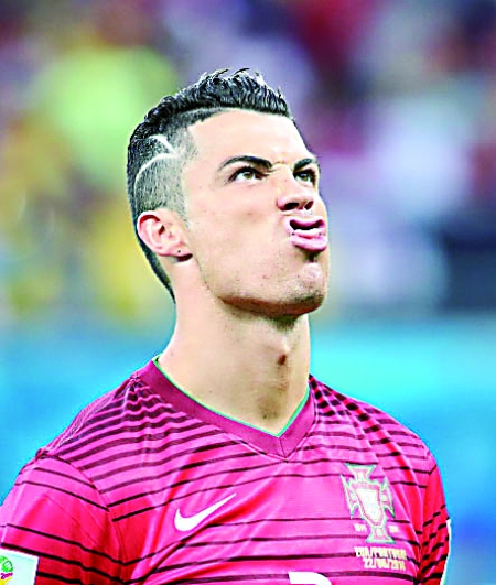 西布朗旧将罗布森-卡努出售饮料公司股份，赚了1500万英镑