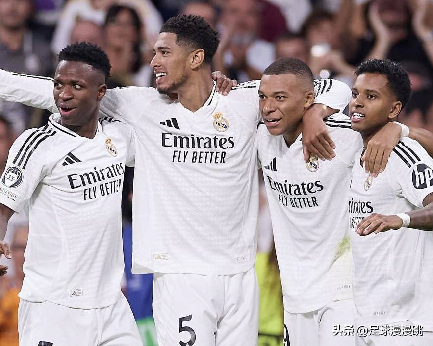 曼城斯特林梅开二度击败热刺