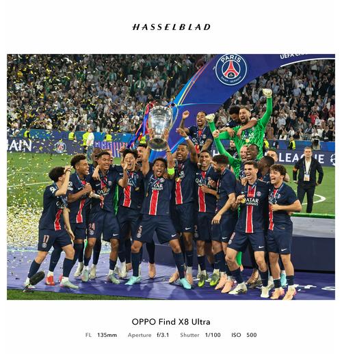 欧文：最被低估的队友是海皮亚，人们谈论英超最佳后卫从未提起他（欧文直言海皮亚遭低估：评英超最佳后卫时他总被忽视）