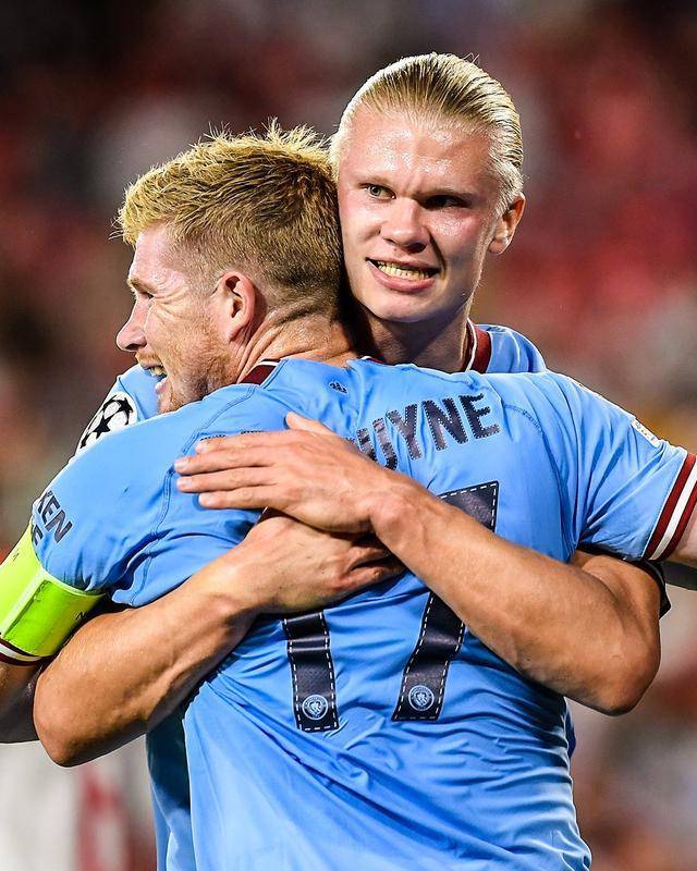 施洛特贝克：吉拉西最近过得确实不容易，但教练一直信任他