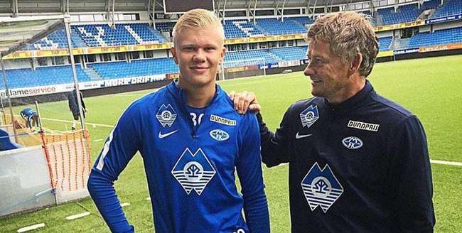 山西男篮13分力克广东，徐杰25+5+11奎因首秀27+8，张皓嘉表现灾难