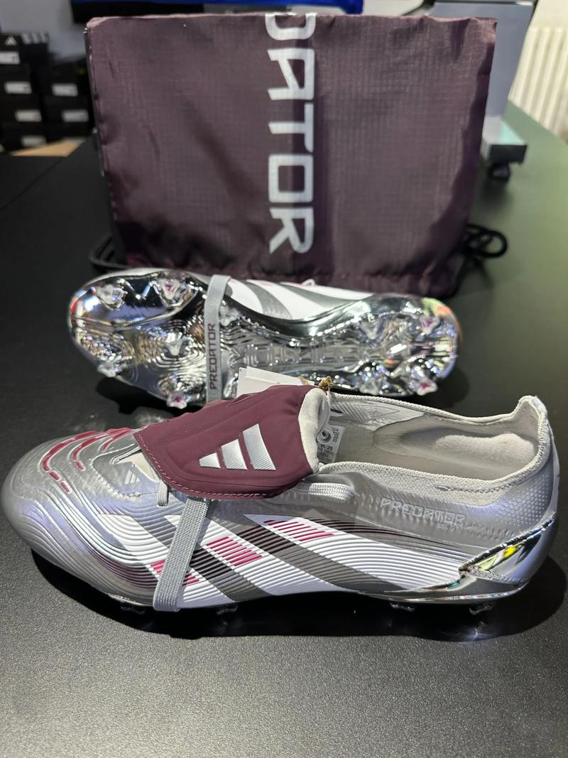 罗马诺：埃弗顿有意签下霍尔，并已经向切尔西正式提交报价