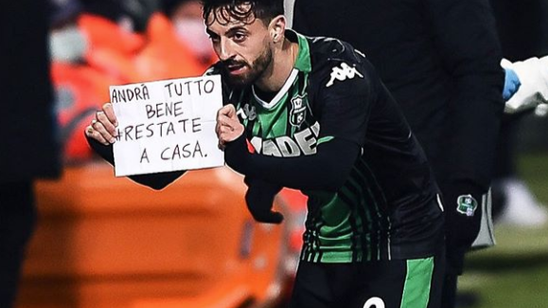 英超维拉绝杀阿森纳！埃梅里复仇接替自己的阿尔特塔六年不晚！（英超维拉绝杀阿森纳，埃梅里雪耻击败接班人阿尔特塔，六年迟到也不晚）