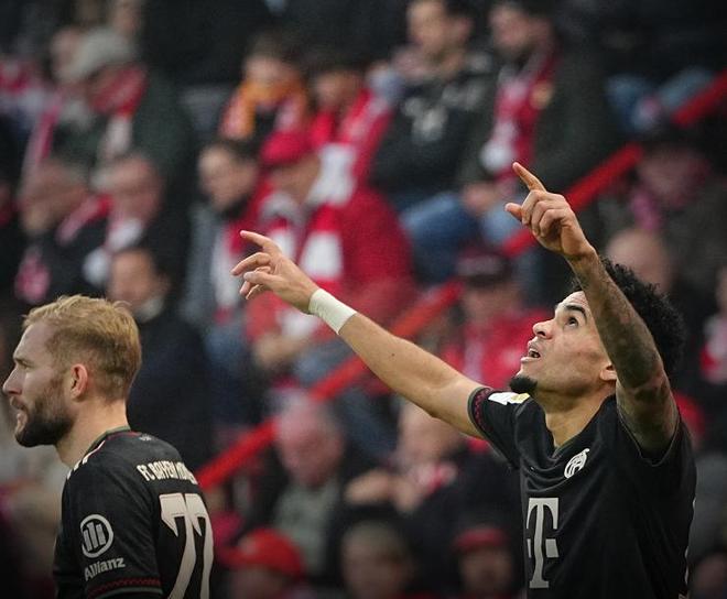 北青：邵佳一善学谦逊沟通强；有球员表态愿意主动争取归队