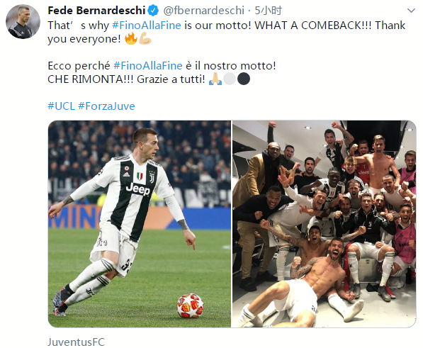 战绩碾压！阿森纳对捷克球队8胜2平保持不败，得失球27-3