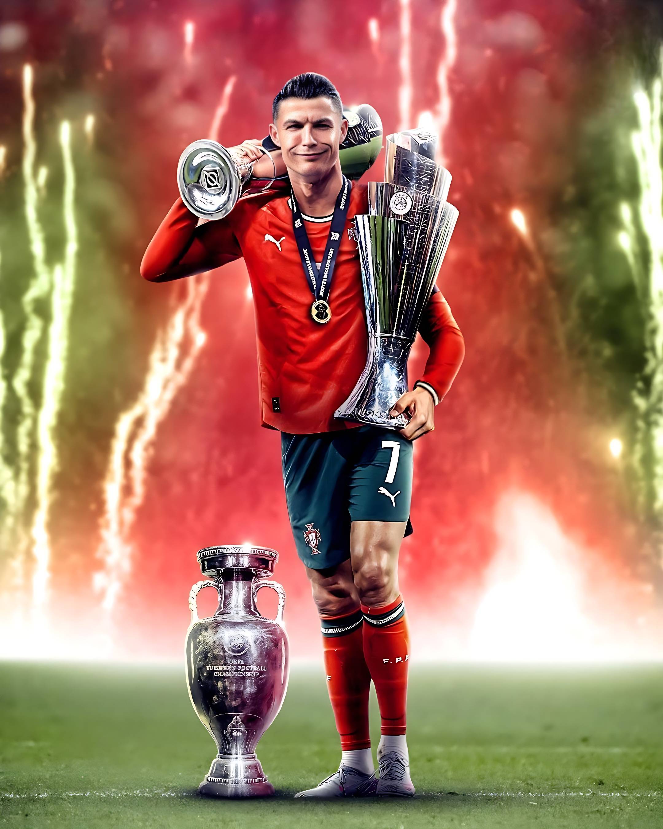 官方：国米名宿雷科巴出任委内瑞拉俱乐部塔奇拉竞技主帅（官宣：国米传奇雷科巴执教委内瑞拉塔奇拉竞技）