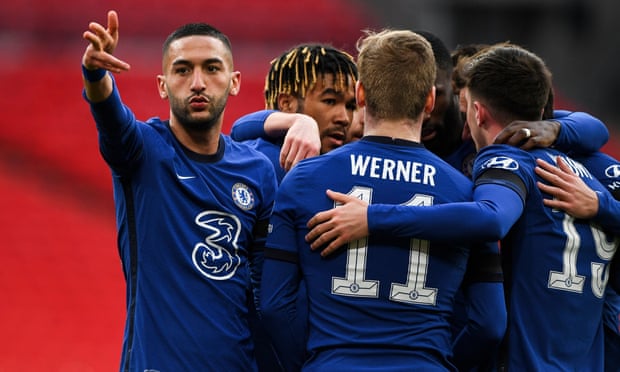 广东一夜3消息！杜锋或重返国家队，胡明轩遭围攻，徐杰沉冤得雪