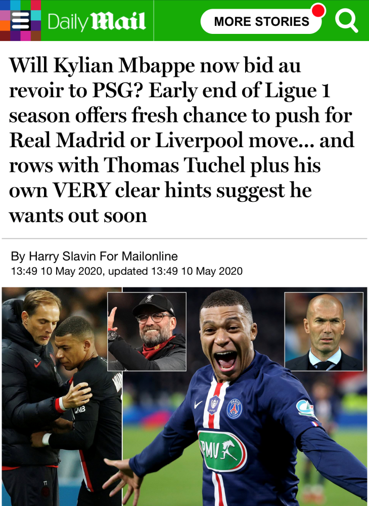 赞布罗塔：尤文必须相信弗拉霍维奇，他重新成为强大的前锋