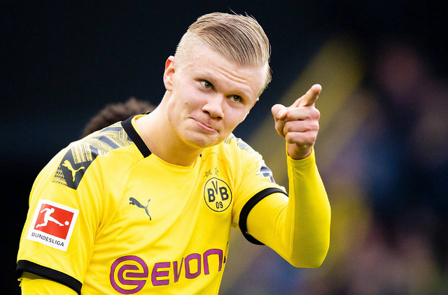 德国俱乐部上座人数排名：多特81365人居首，拜仁75000人次席（德国俱乐部观赛人数排行：多特81365人领跑，拜仁75000人位列第二）