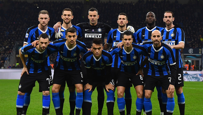 富勒姆主帅：输球令人感到沮丧，球员们已在场上拼到最后一刻（富勒姆主帅：失利令人遗憾，队员们战斗到终场哨响）