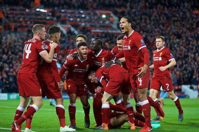 德天空：格纳布里倾向于续约，可能与拜仁签1-2年的降薪合同