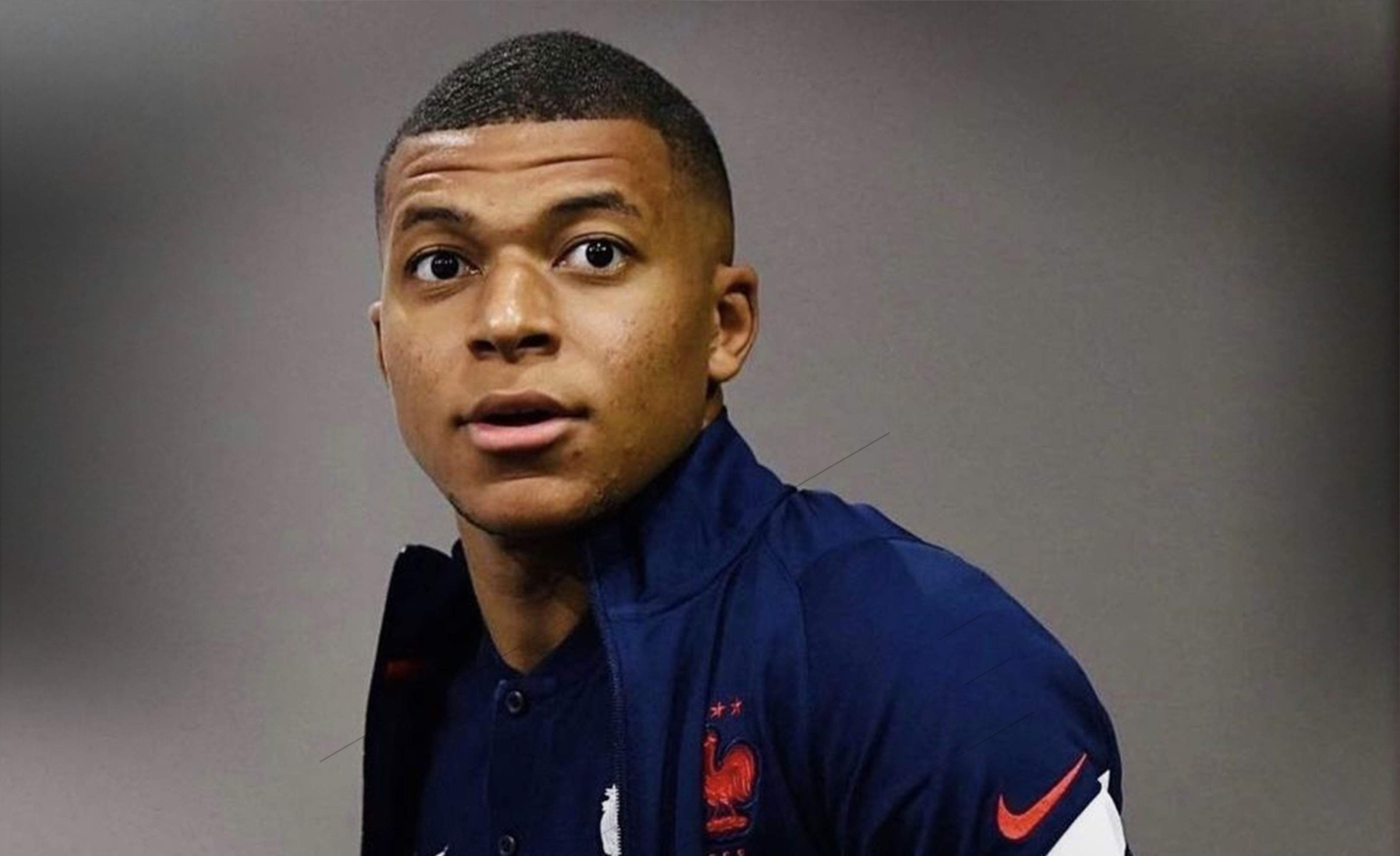 状态良好！湖人虽落败，但是詹姆斯三项数据全场最佳