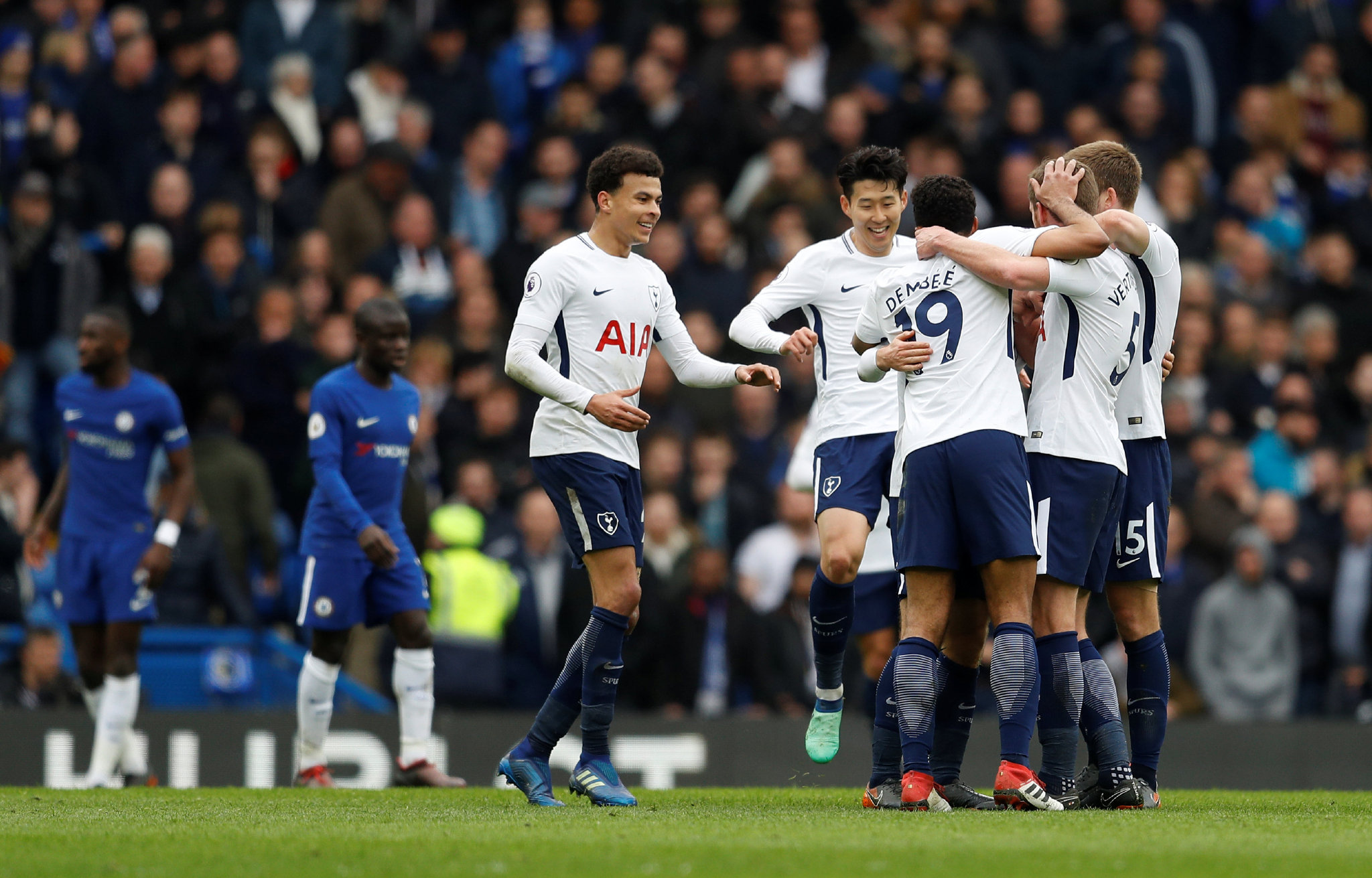 王曼昱横扫李恩惠，孙颖莎等人观摩学习，蒯曼混双横扫韩国组合