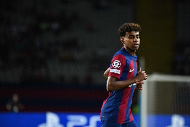 热苏斯：从未与其他俱乐部接触；希望在世界杯前得到巴西征召（热苏斯：未与他队接触，盼世界杯前获巴西队征召）