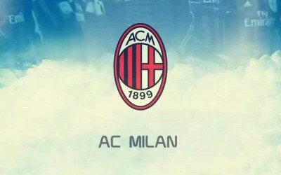 此次未入选英格兰队身价前10：帕尔默、阿诺德前2，梅努在列（本期无缘英格兰名单的身价TOP10：帕尔默、阿诺德占据前二，梅努上榜）