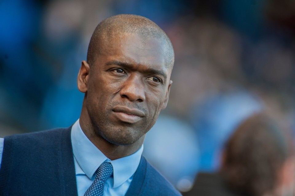 NBA战报：兰德尔27分9板6助，森林狼127-120击败勇士（森林狼127-120力擒勇士，兰德尔砍下27分9板6助）