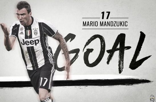 哈里王子48小时两次公开调侃特朗普，从ICE到世界杯火力不减哈里两度调侃特朗普特朗普暂未回应