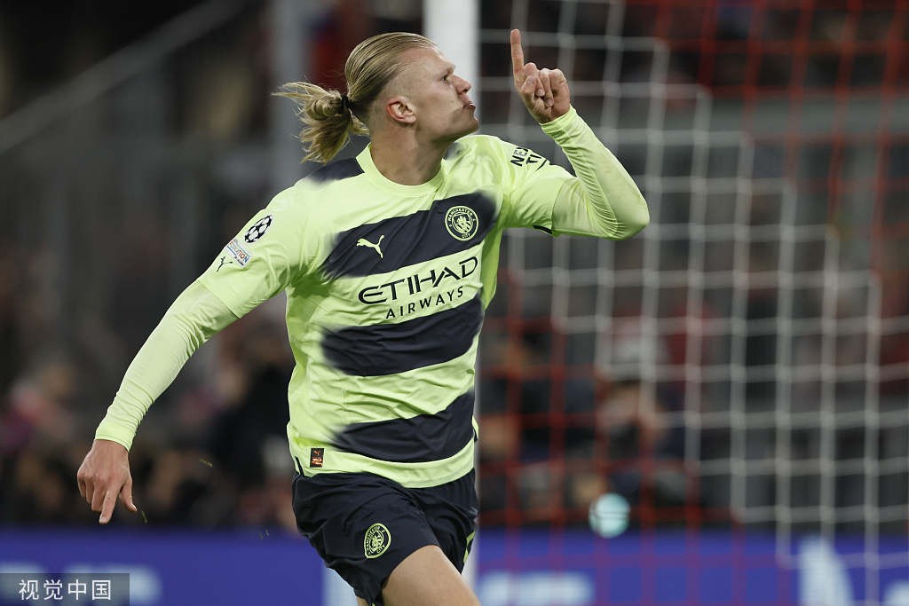 官方：浦项铁人中卫李东熙正式加盟日职乙山形山神（山形山神官宣签下浦项铁人中卫李东熙）