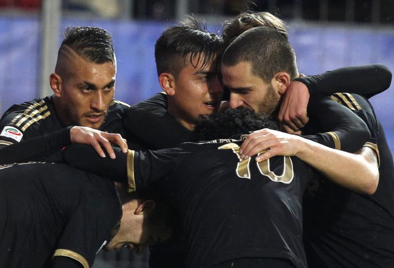 官方：拜仁与日本足协将合作伙伴关系延长至2028年（官方确认：拜仁与日本足协续签合作至2028年）