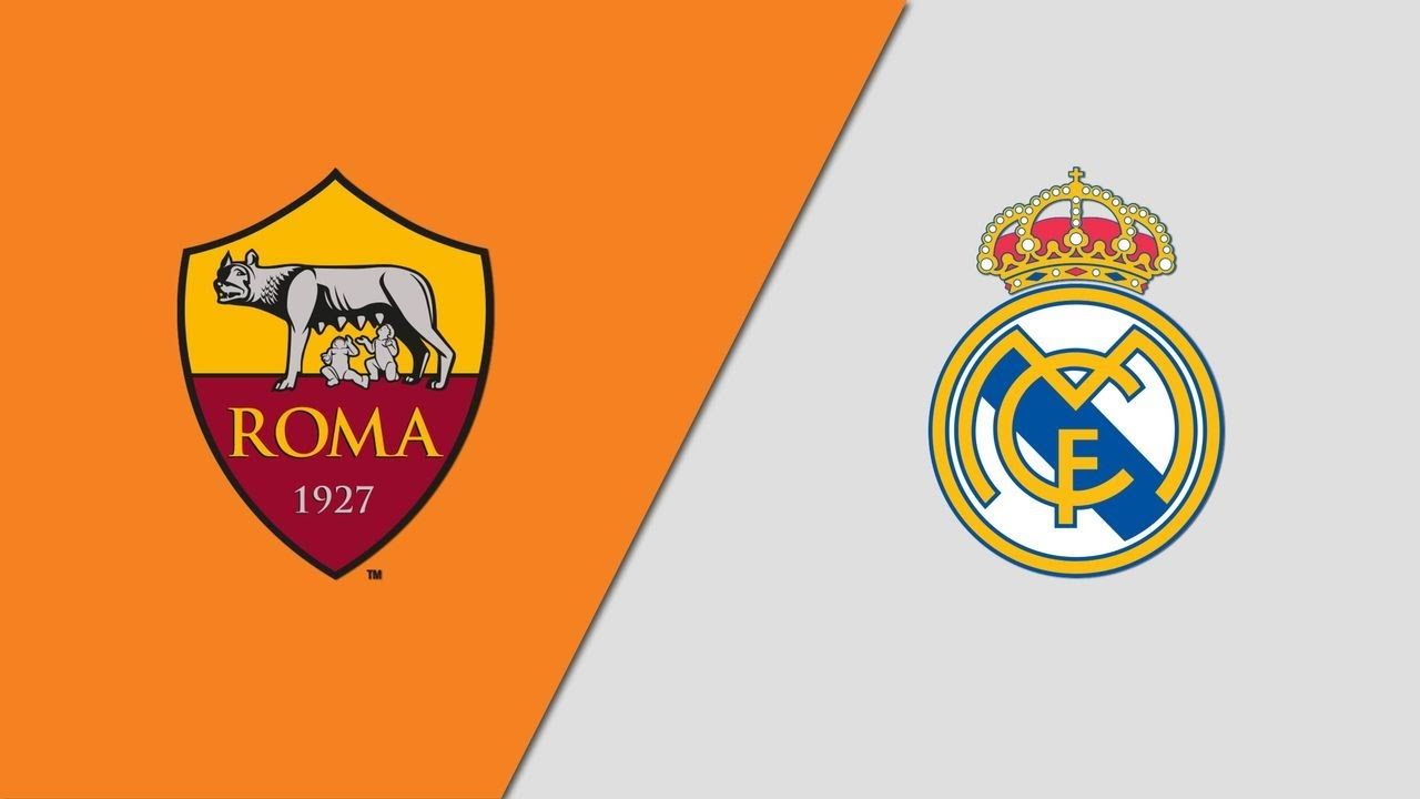 亚冠生死战！布里兰主场绞杀江原FC，8球神锋破局（亚冠生死局！布里兰主场强压江原FC，8球锋霸一锤定音）