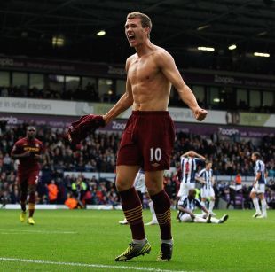 五大联赛历史U19进球榜：欧文、劳尔、姆巴佩、亚马尔上榜（五大联赛U19历史射手榜：欧文、劳尔、姆巴佩与亚马尔入选）