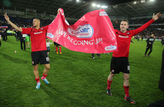 世界十大经典足球场（全球十大传奇足球场）