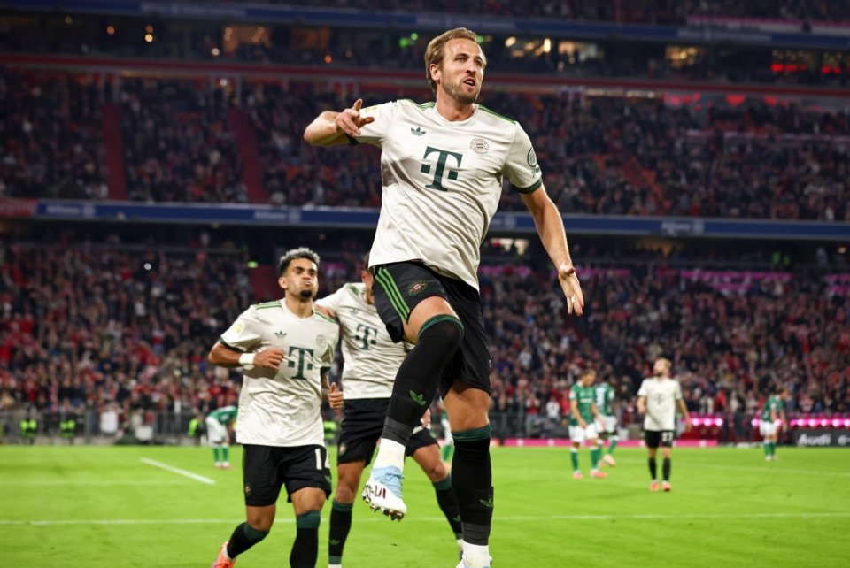 他是球队最可靠的存在（球队最稳的主心骨）