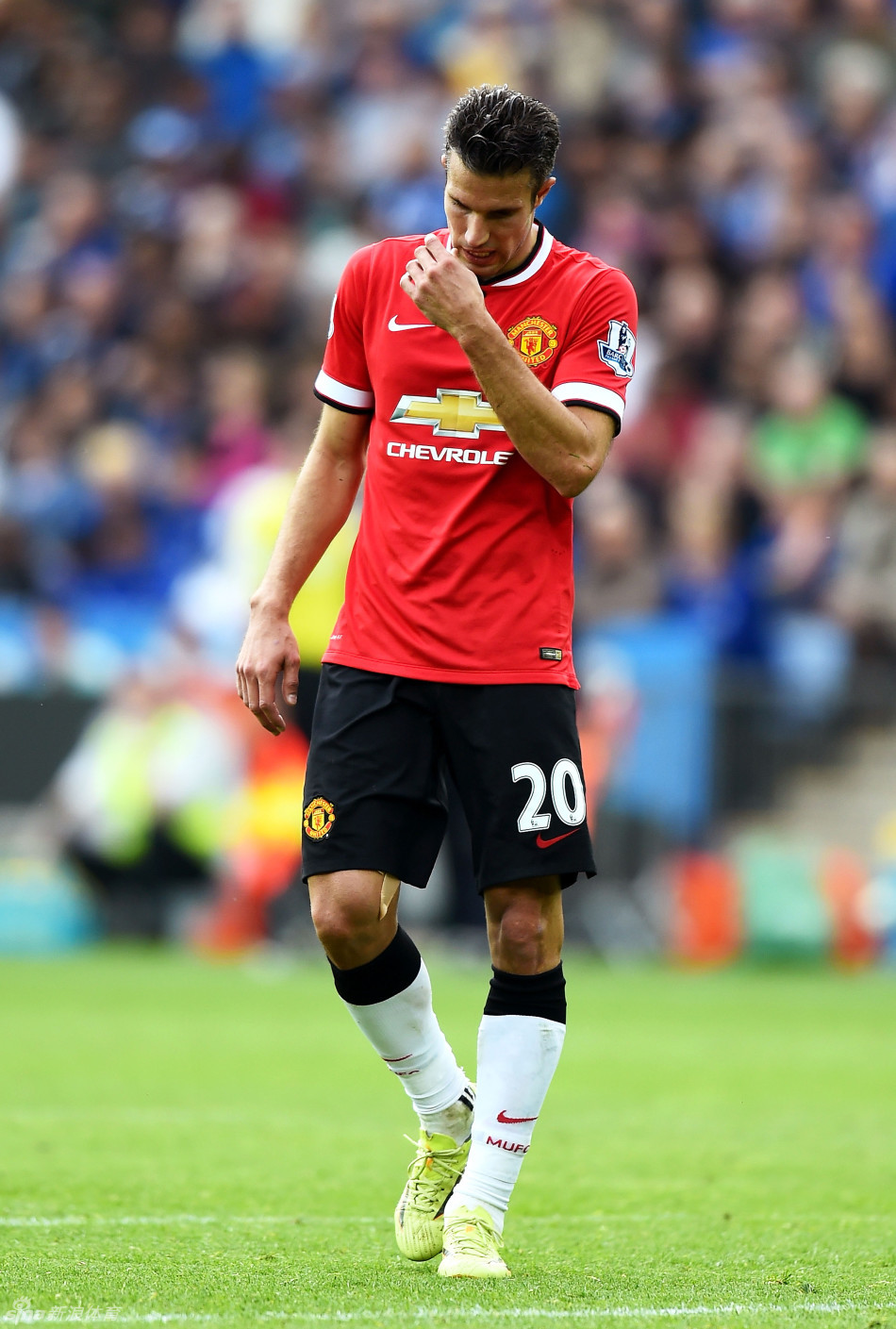 AI反欺诈系统在博彩行业普及率超80%