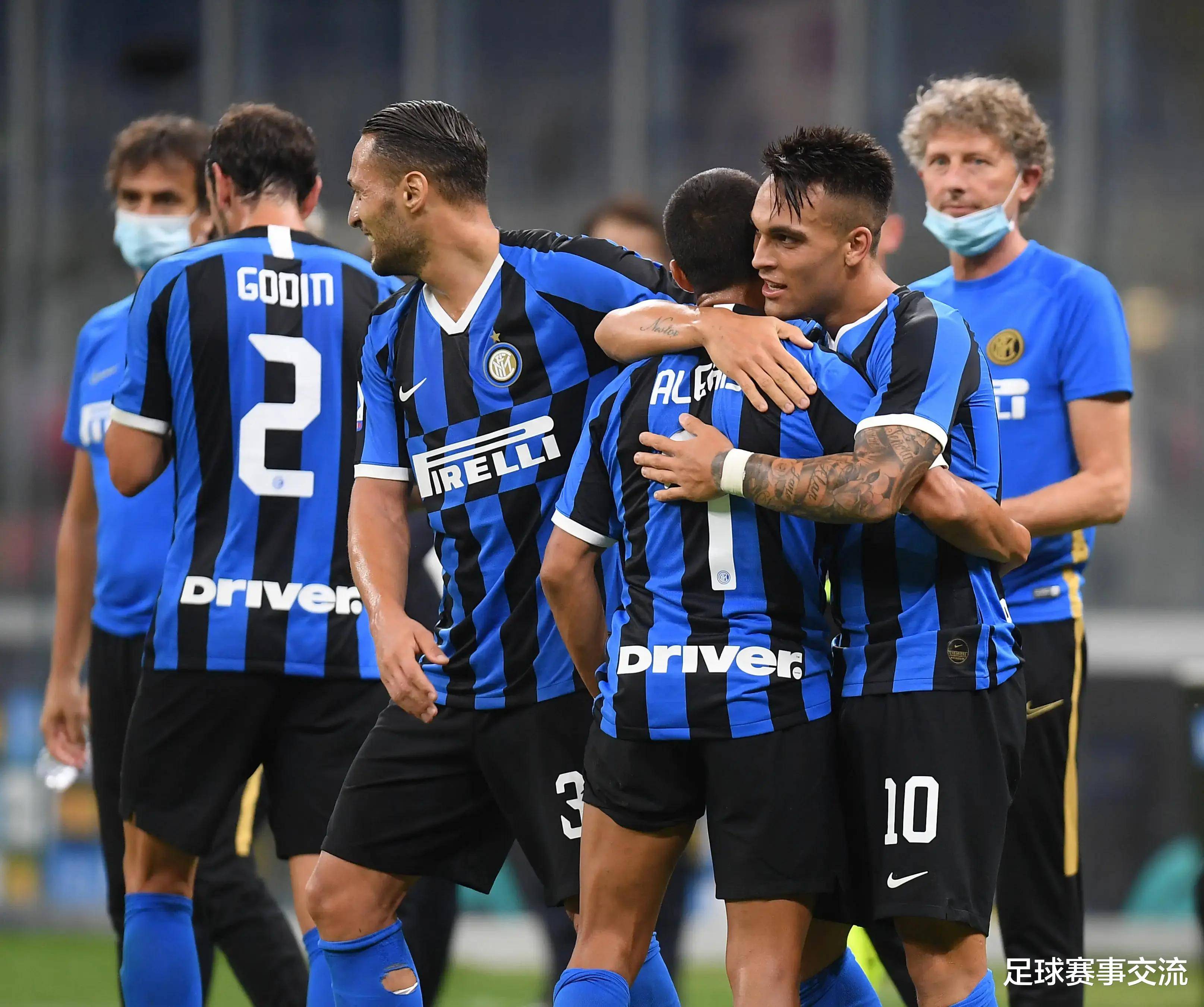 拉基蒂奇谈MSN：欧洲足坛再也不会有这样的三叉戟了（拉基蒂奇：欧洲足坛恐难再现MSN这样的三人组）