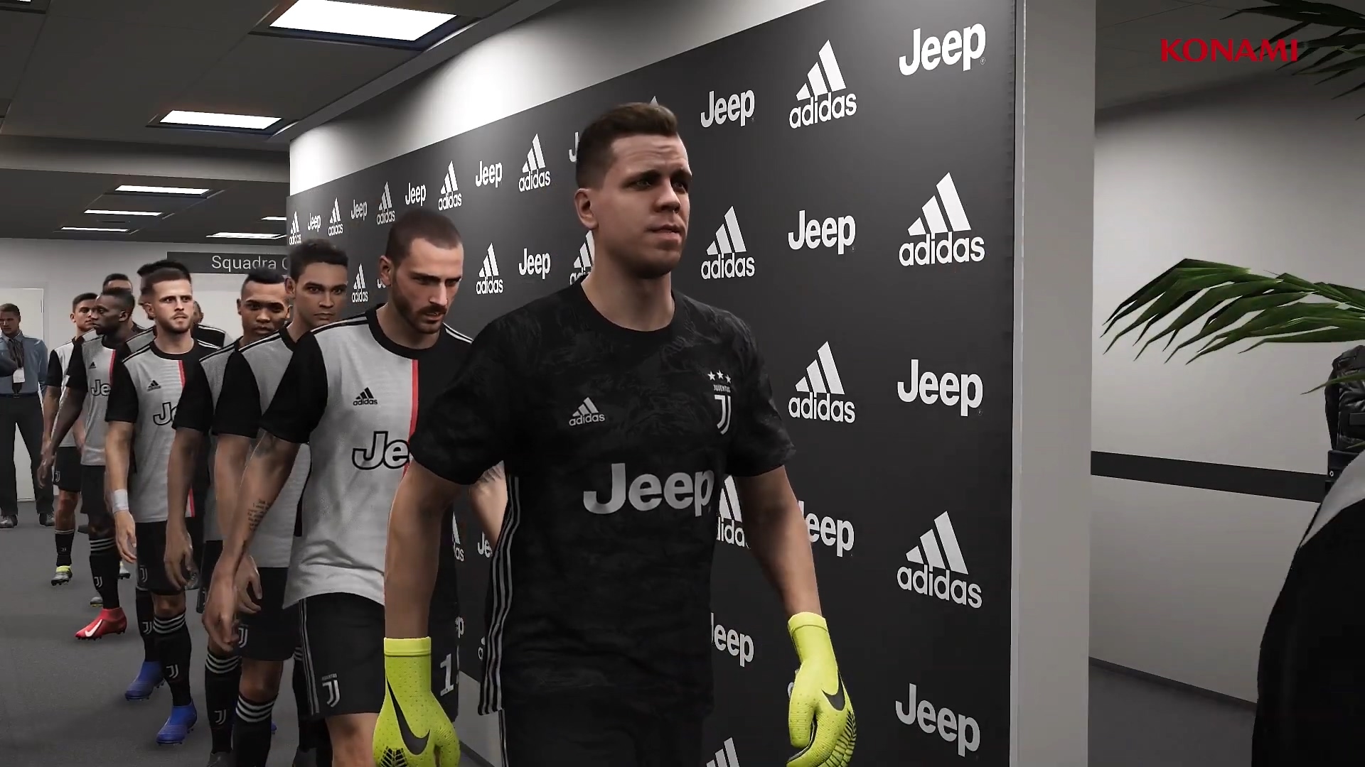 阿隆索：维尼修斯的事到此为止；明天的点球手是姆巴佩（阿隆索：维尼修斯话题就此打住，明日主罚点球者为姆巴佩）