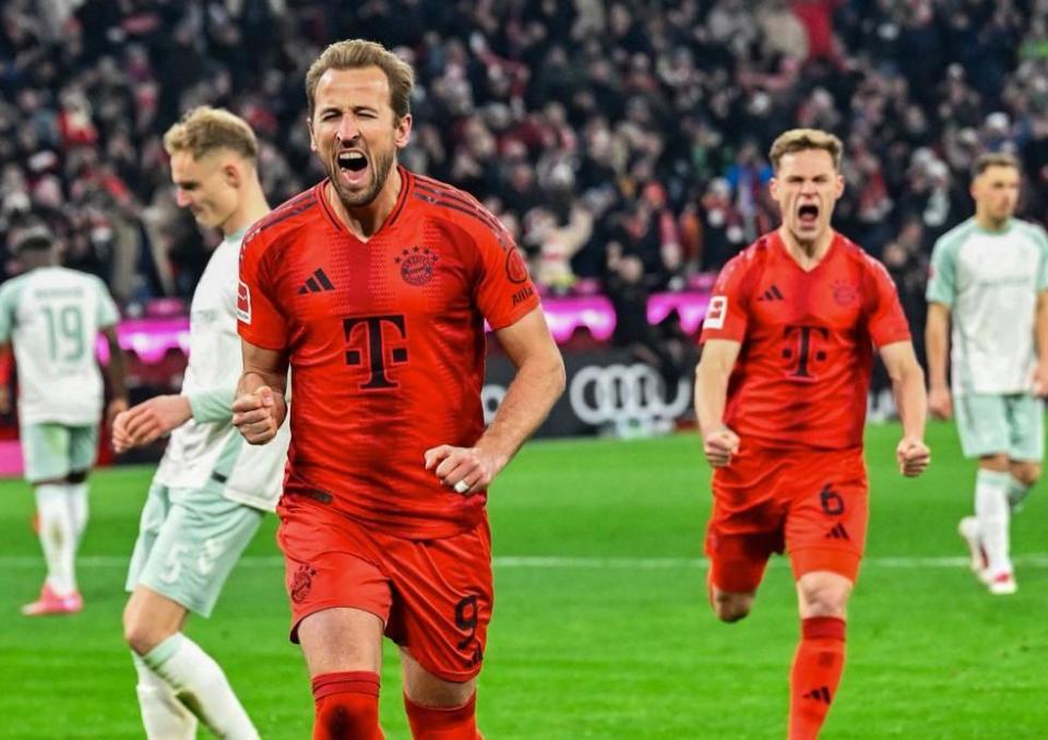 库尔图瓦：“我们是人，我们是人类。看看阿劳霍发生了什么”