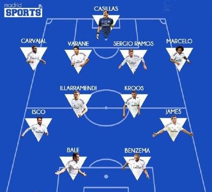 罗马诺：切尔西同时追求哈维-西蒙斯与加纳乔，他俩互不冲突（罗马诺：切尔西并行推进哈维-西蒙斯与加纳乔引援，互不影响）