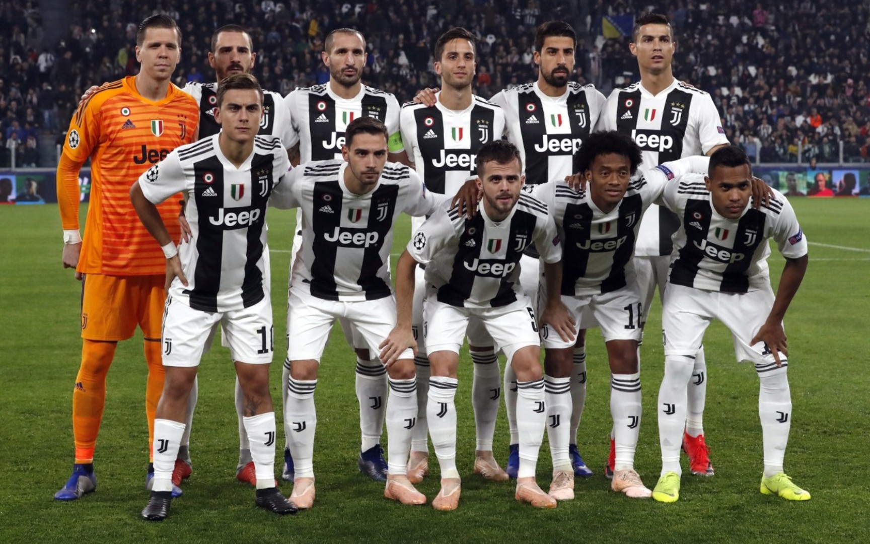 CBA俱乐部杯落地南宁，一场赛事背后的流量密码