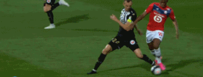 2025混团世界杯中国队三连冠，中日德选手合影定格荣耀（中国队问鼎2025混团世界杯三连冠，中日德选手合影见证荣耀）