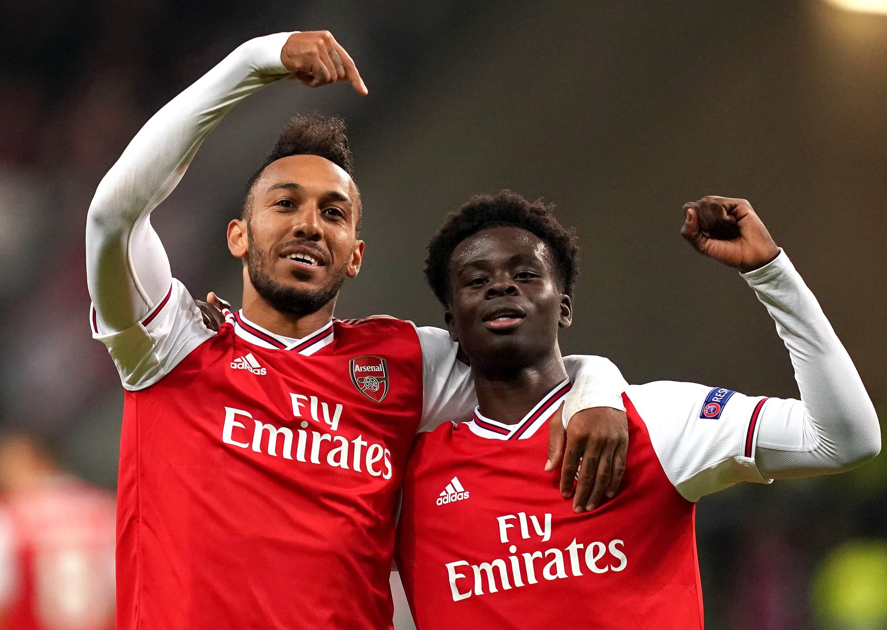 欧洲豪门公布新球场效果图，造型震撼