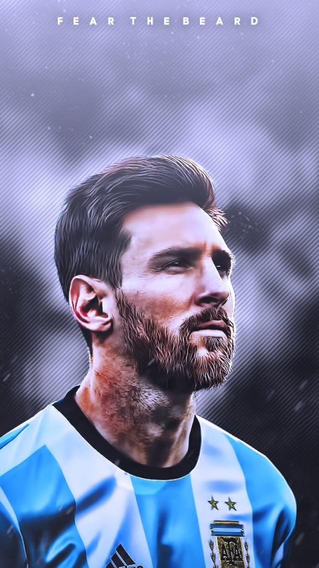 足球国足训练强度升级，体能教练参与指挥