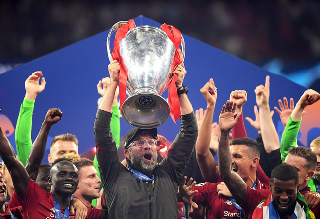 名记：若字母哥离队雄鹿或重建，特纳＆库兹马&波蒂斯都可交易