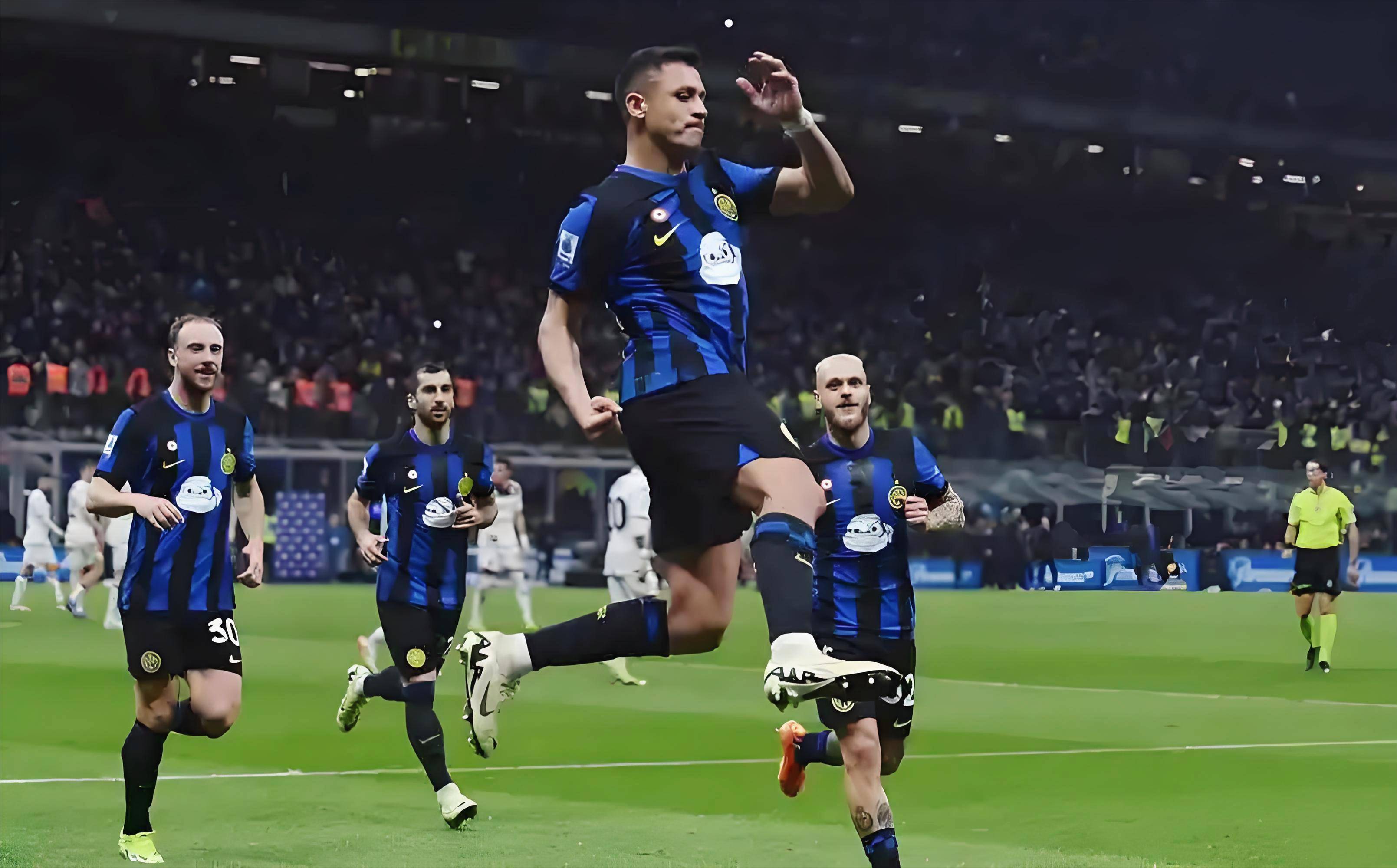 默特萨克：中国足球需要培养自己的超级球员；道曼不是经常能有的天才